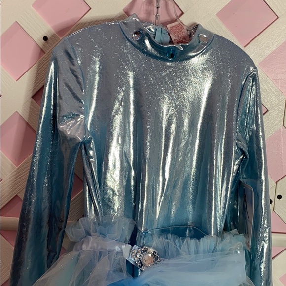 Costumes Dream Play Imagine Costumes Size S78 Poshmark